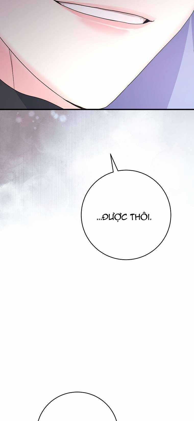 Kẻ Phản Diện Có Thời Hạn Ủng Hộ Tôi Hủy Hôn Chapter 33 trang 65