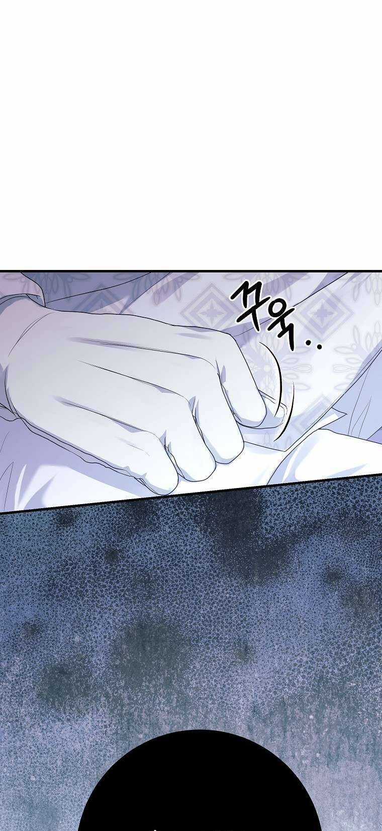 Kẻ Phản Diện Có Thời Hạn Ủng Hộ Tôi Hủy Hôn Chapter 33 trang 74