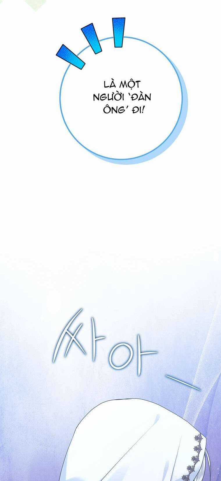 Kẻ Phản Diện Có Thời Hạn Ủng Hộ Tôi Hủy Hôn Chapter 34 trang 12