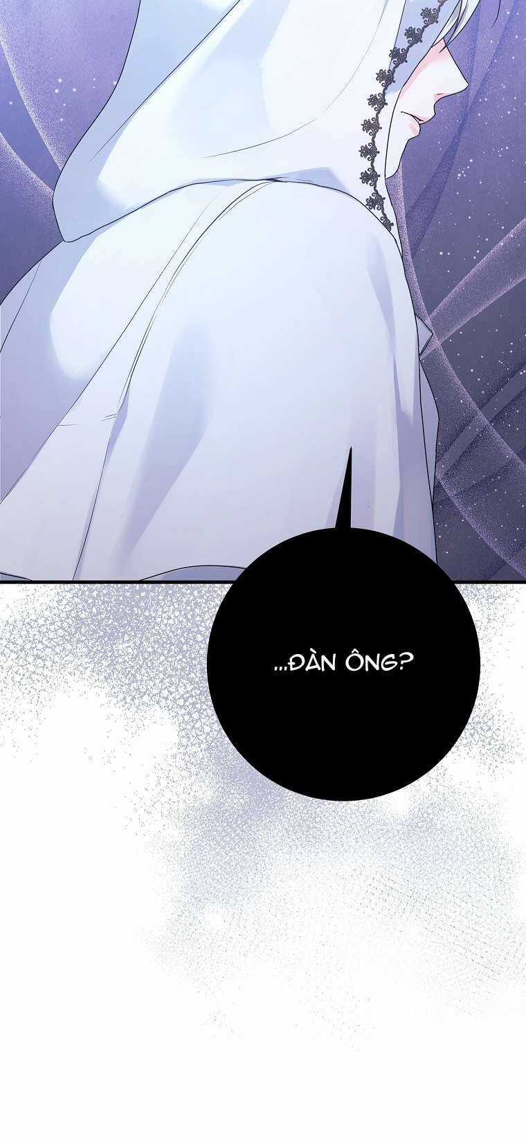 Kẻ Phản Diện Có Thời Hạn Ủng Hộ Tôi Hủy Hôn Chapter 34 trang 13