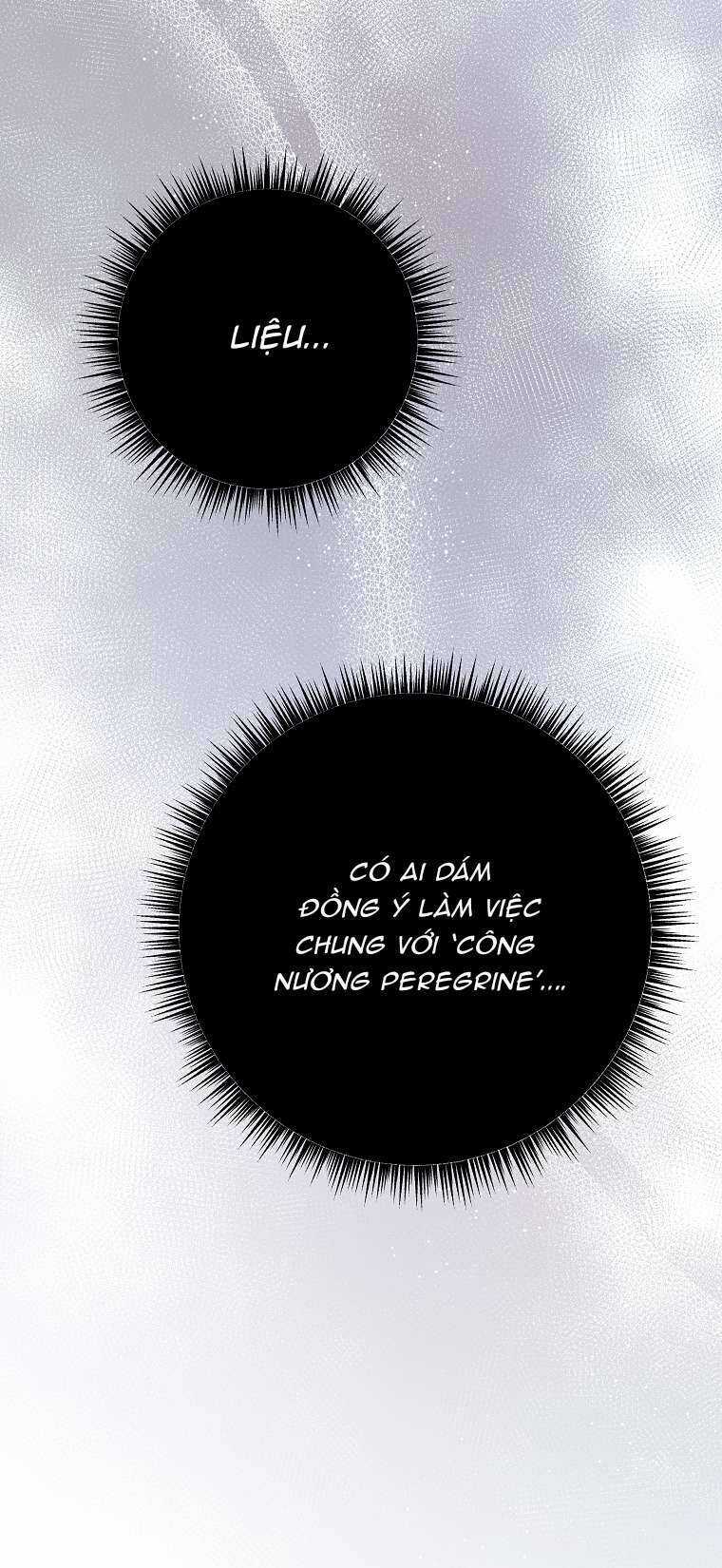 Kẻ Phản Diện Có Thời Hạn Ủng Hộ Tôi Hủy Hôn Chapter 34 trang 7