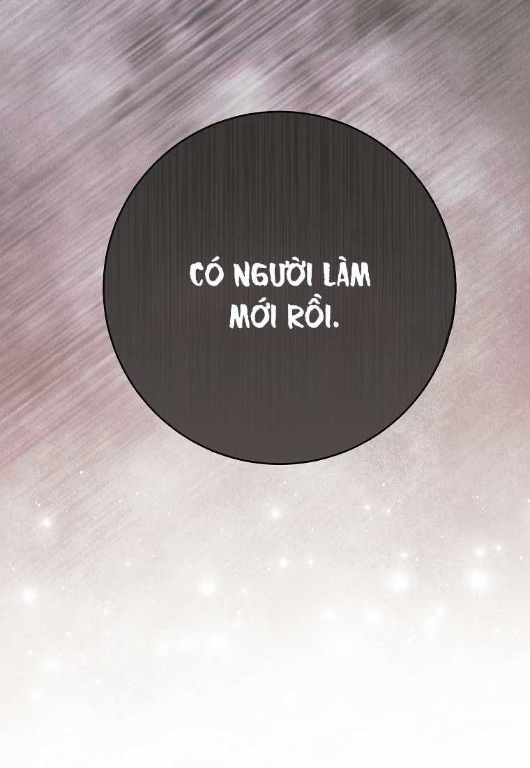 Kẻ Phản Diện Có Thời Hạn Ủng Hộ Tôi Hủy Hôn Chapter 35 trang 34