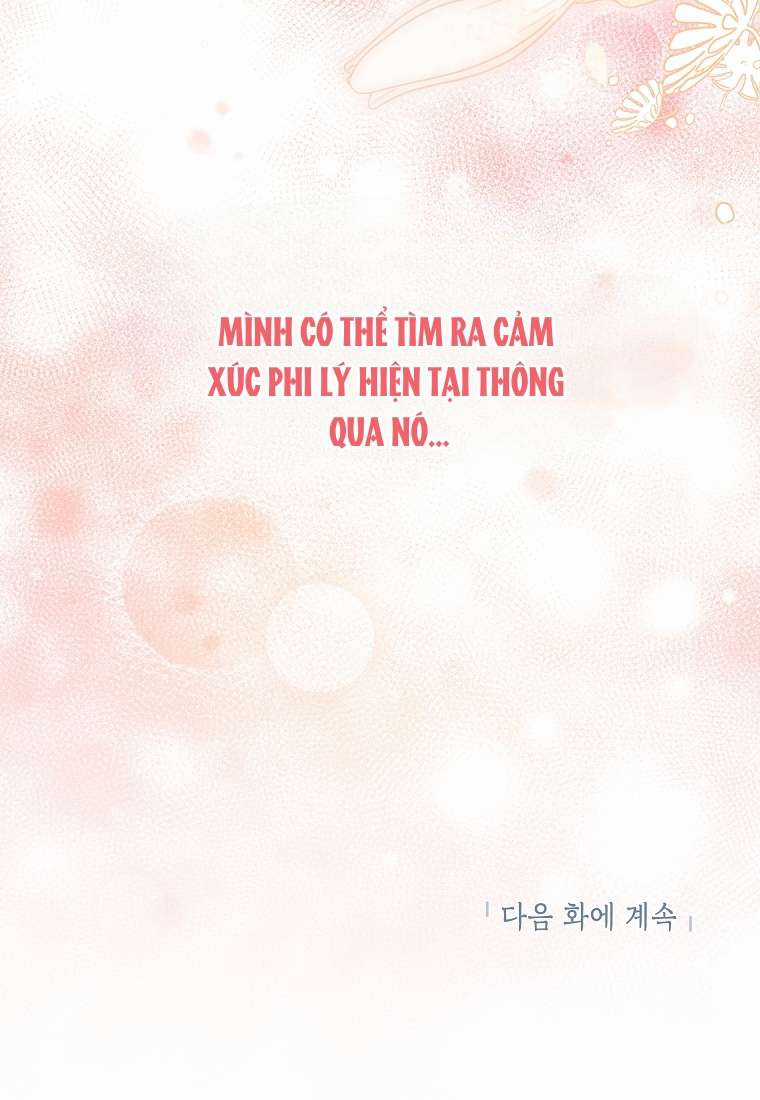 Kẻ Phản Diện Có Thời Hạn Ủng Hộ Tôi Hủy Hôn Chapter 36 trang 36