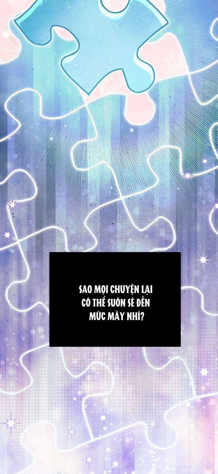 Kẻ Phản Diện Có Thời Hạn Ủng Hộ Tôi Hủy Hôn Chapter 38 trang 24