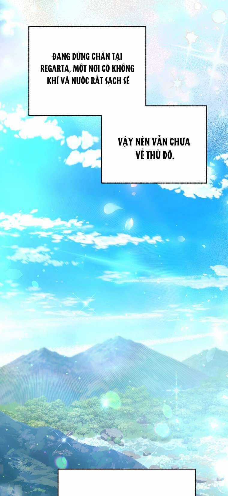 Kẻ Phản Diện Có Thời Hạn Ủng Hộ Tôi Hủy Hôn Chapter 38 trang 41