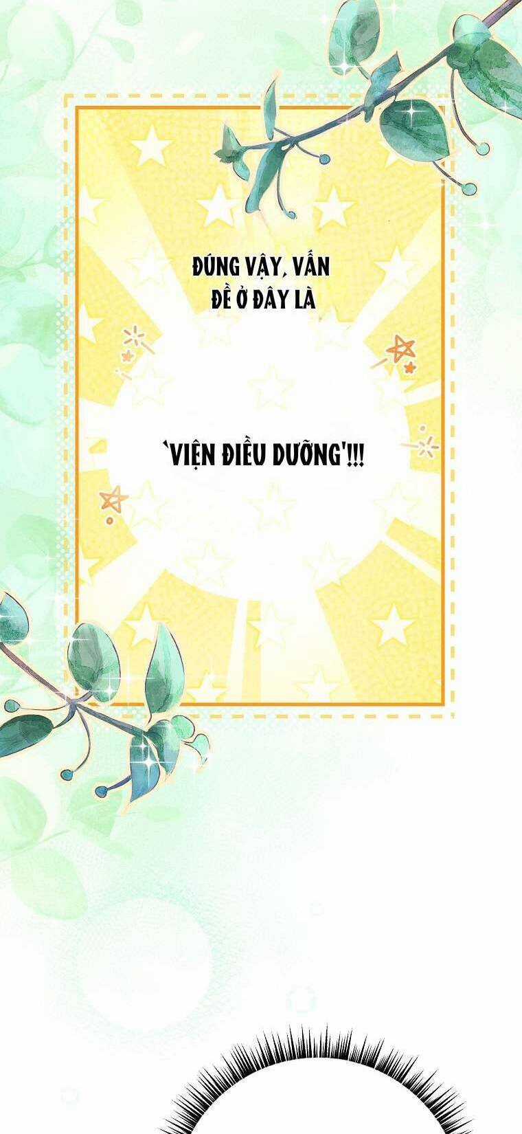 Kẻ Phản Diện Có Thời Hạn Ủng Hộ Tôi Hủy Hôn Chapter 38 trang 44