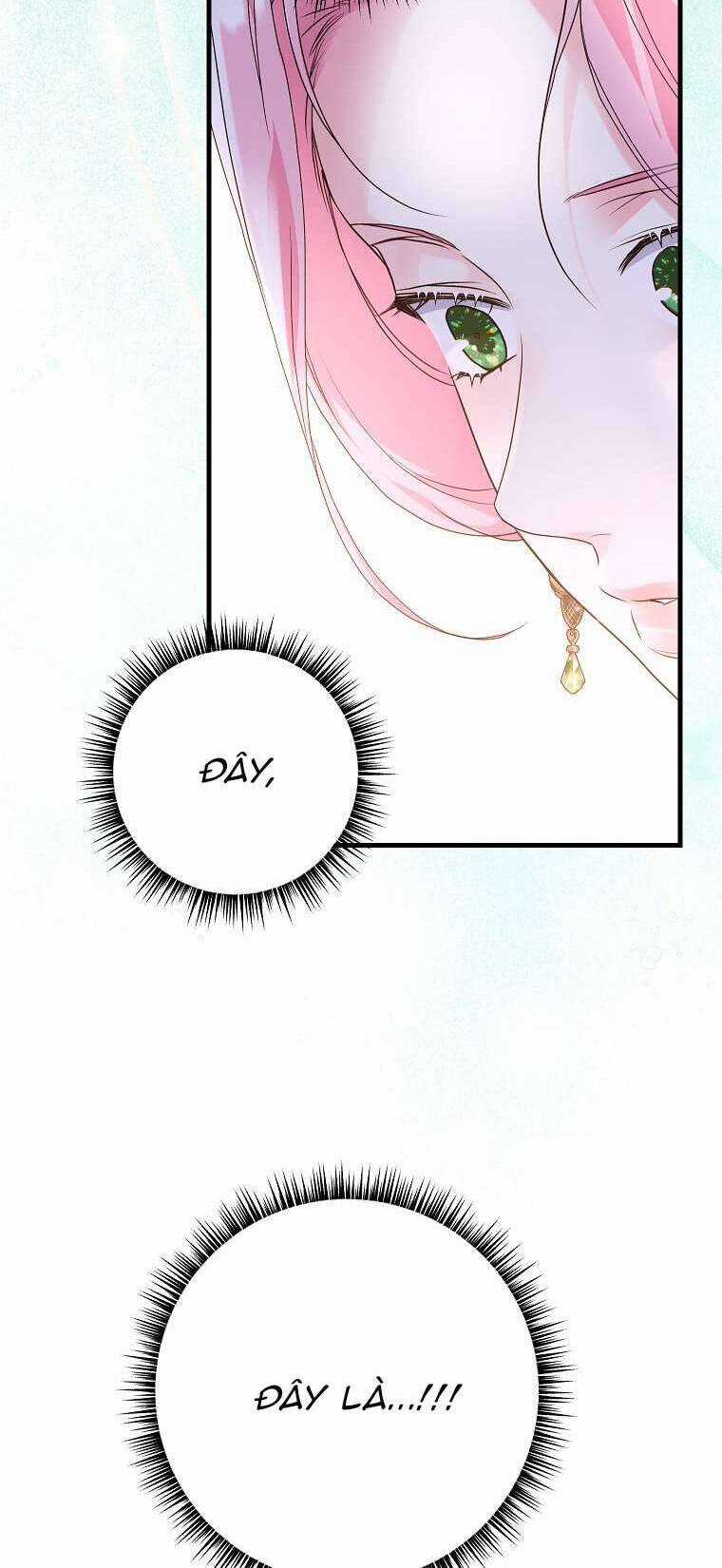 Kẻ Phản Diện Có Thời Hạn Ủng Hộ Tôi Hủy Hôn Chapter 38 trang 6