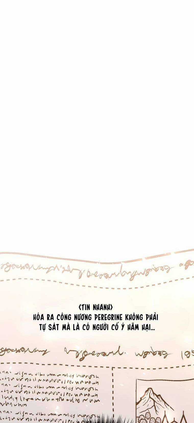 Kẻ Phản Diện Có Thời Hạn Ủng Hộ Tôi Hủy Hôn Chapter 38 trang 8