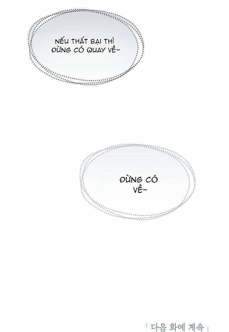 Kẻ Phản Diện Có Thời Hạn Ủng Hộ Tôi Hủy Hôn Chapter 39 trang 36