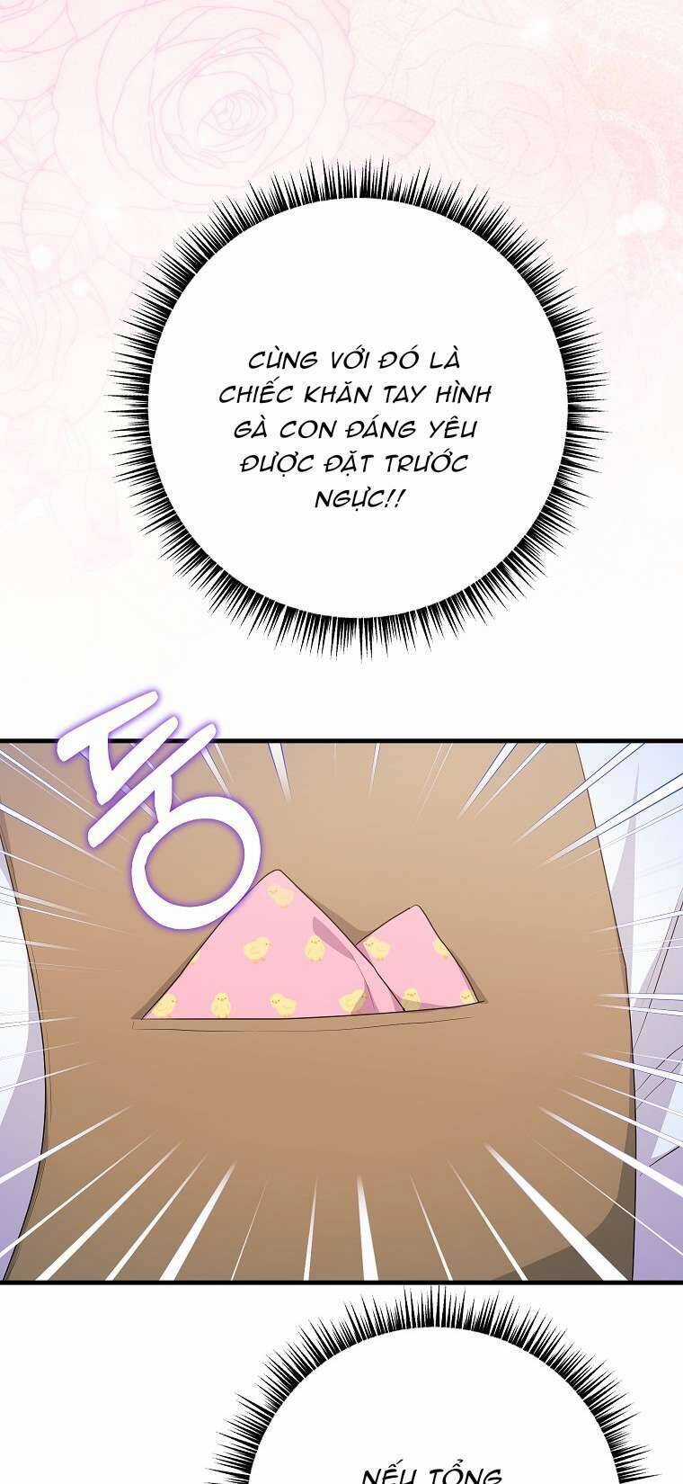 Kẻ Phản Diện Có Thời Hạn Ủng Hộ Tôi Hủy Hôn Chapter 40 trang 30