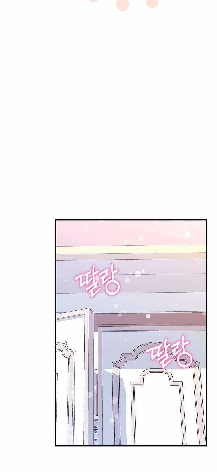 Kẻ Phản Diện Có Thời Hạn Ủng Hộ Tôi Hủy Hôn Chapter 40 trang 38