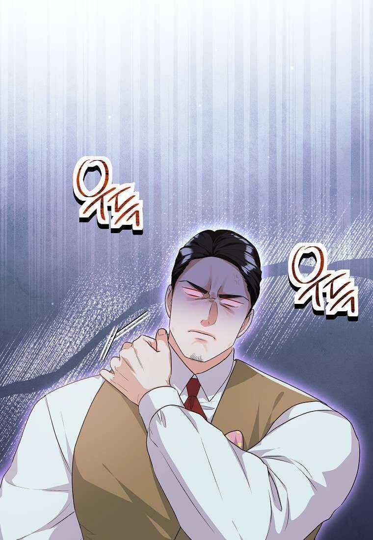 Kẻ Phản Diện Có Thời Hạn Ủng Hộ Tôi Hủy Hôn Chapter 40 trang 40