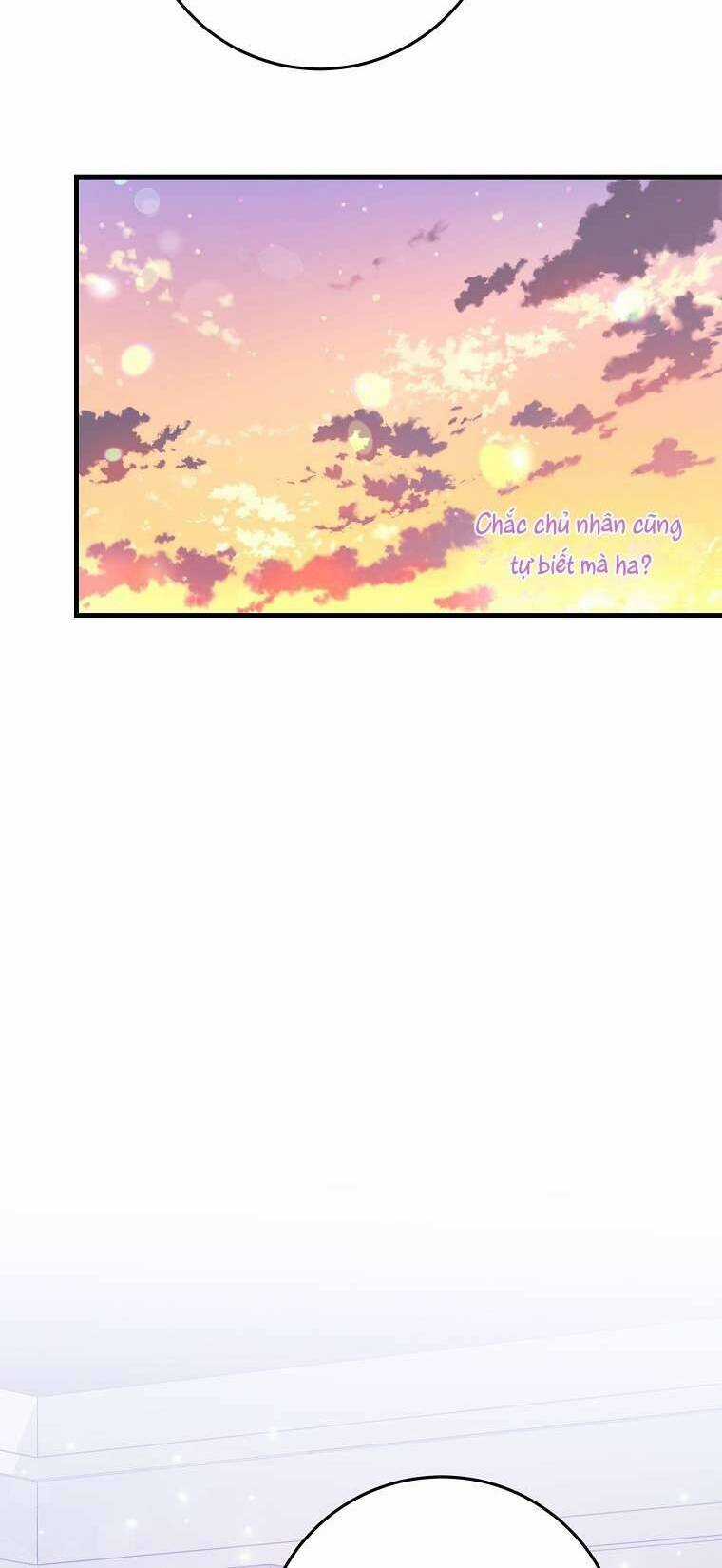 Kẻ Phản Diện Có Thời Hạn Ủng Hộ Tôi Hủy Hôn Chapter 40 trang 44