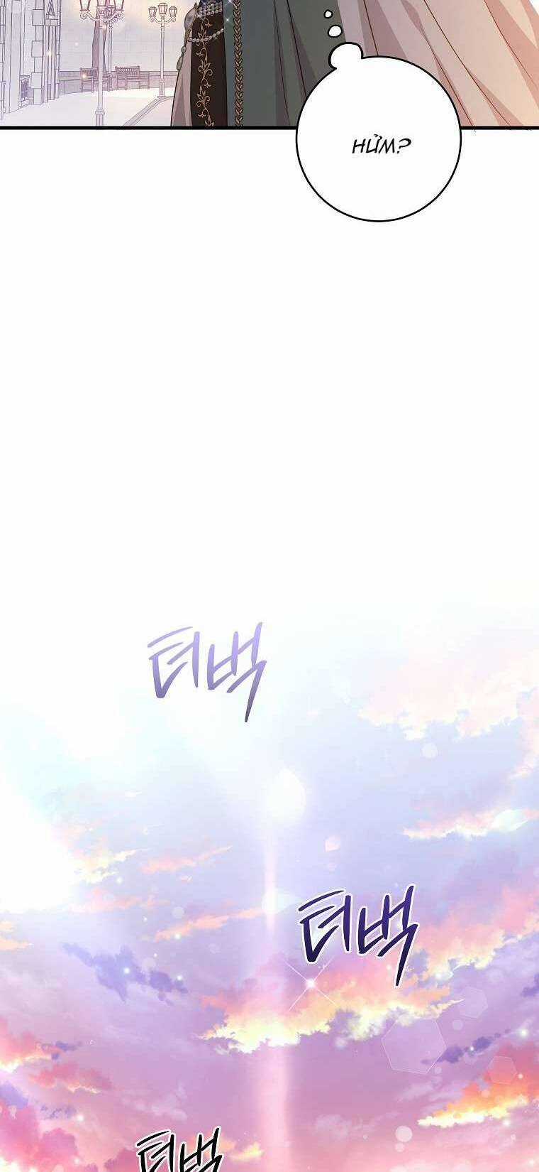 Kẻ Phản Diện Có Thời Hạn Ủng Hộ Tôi Hủy Hôn Chapter 40 trang 66