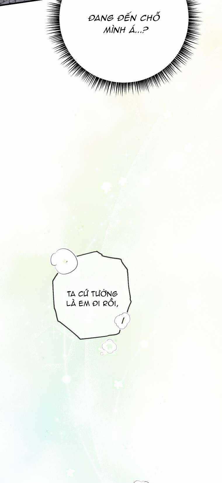 Kẻ Phản Diện Có Thời Hạn Ủng Hộ Tôi Hủy Hôn Chapter 40 trang 69