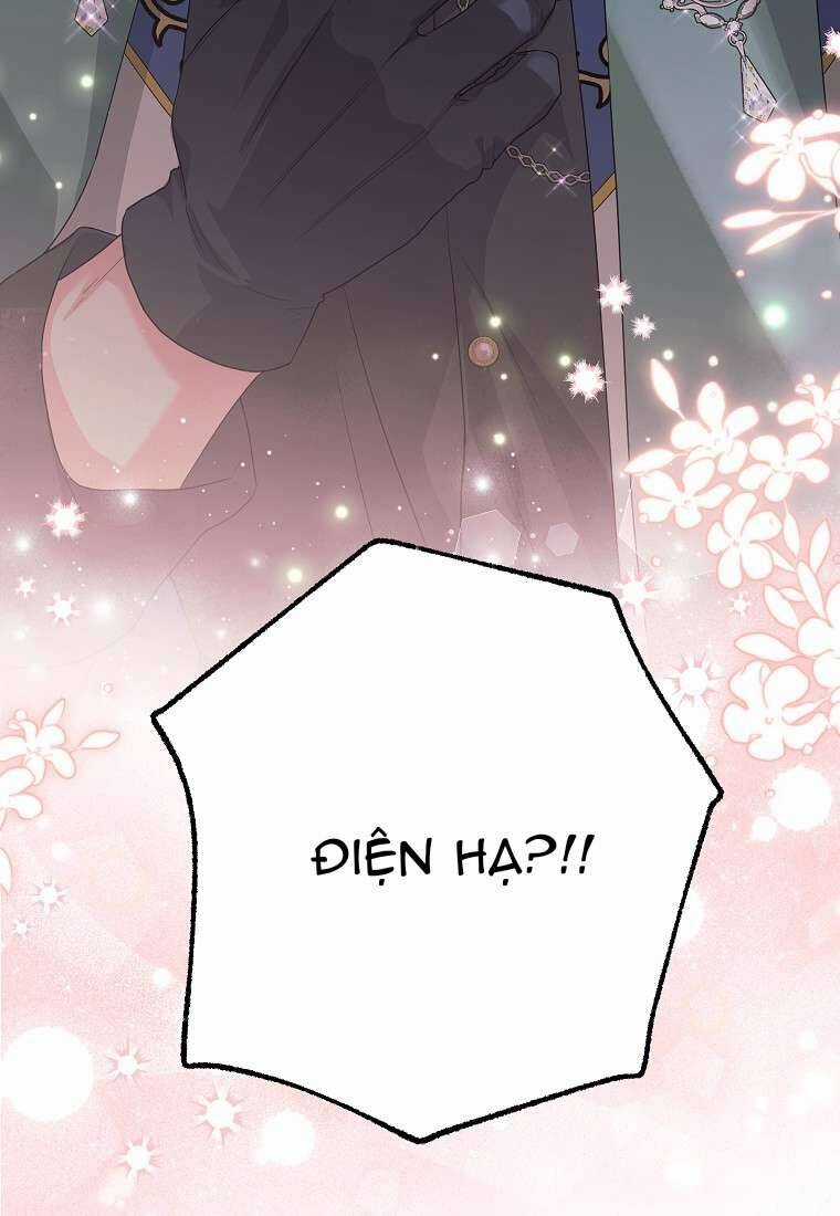 Kẻ Phản Diện Có Thời Hạn Ủng Hộ Tôi Hủy Hôn Chapter 40 trang 75