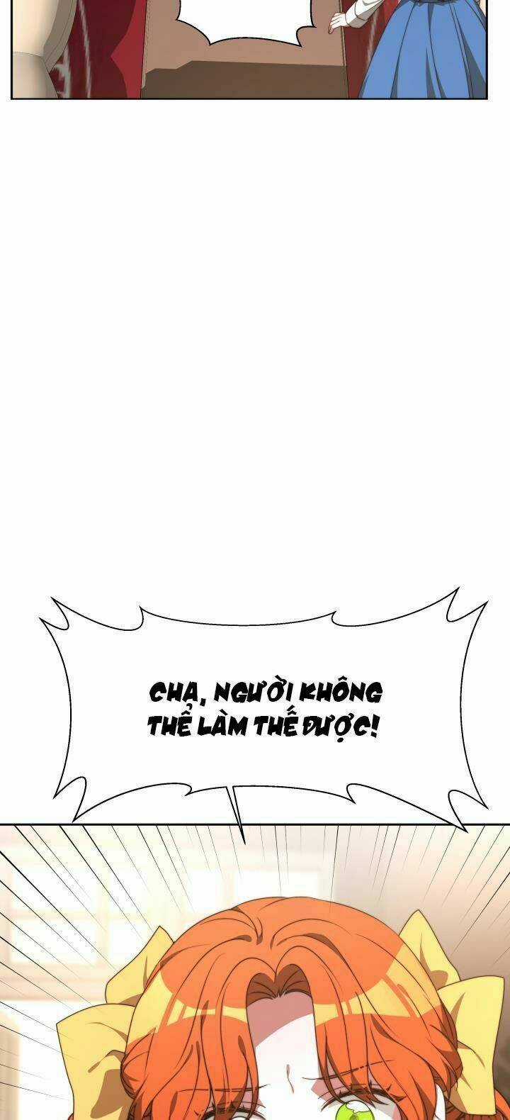 Kẻ Phản Diện Được Gia Đình Tôn Sùng Chapter 1 trang 13