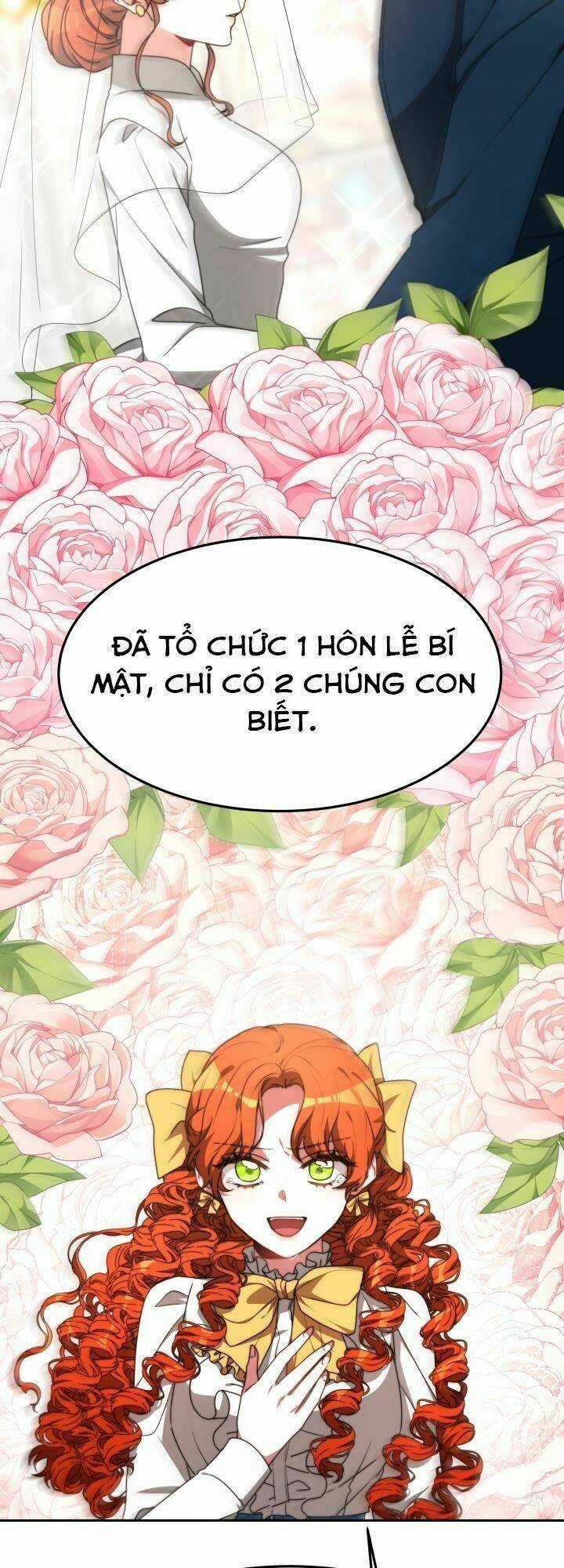 Kẻ Phản Diện Được Gia Đình Tôn Sùng Chapter 1 trang 18