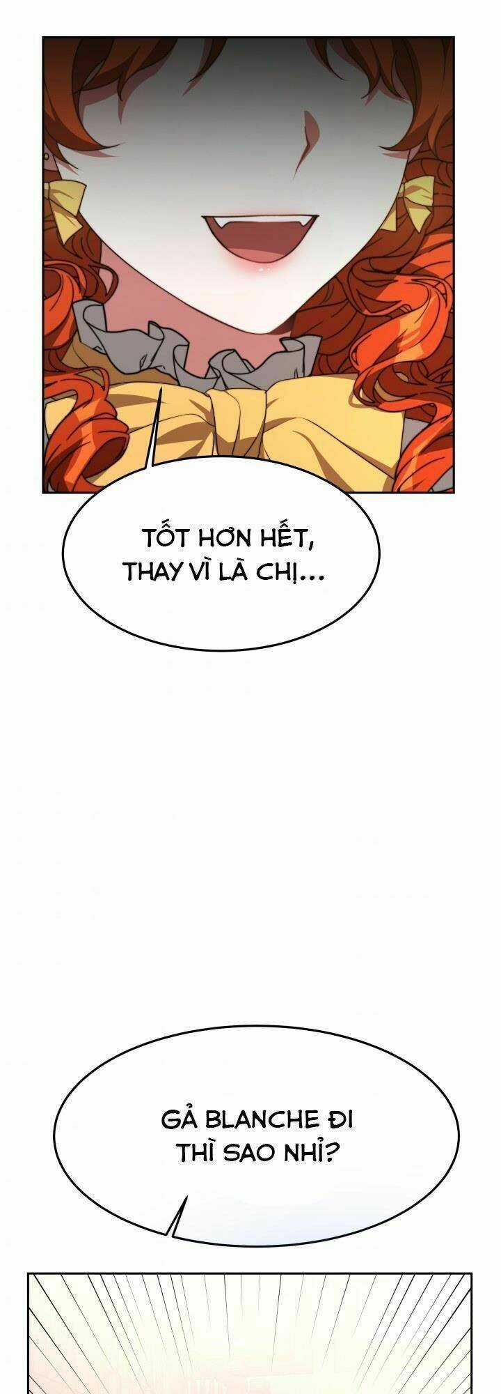 Kẻ Phản Diện Được Gia Đình Tôn Sùng Chapter 1 trang 28