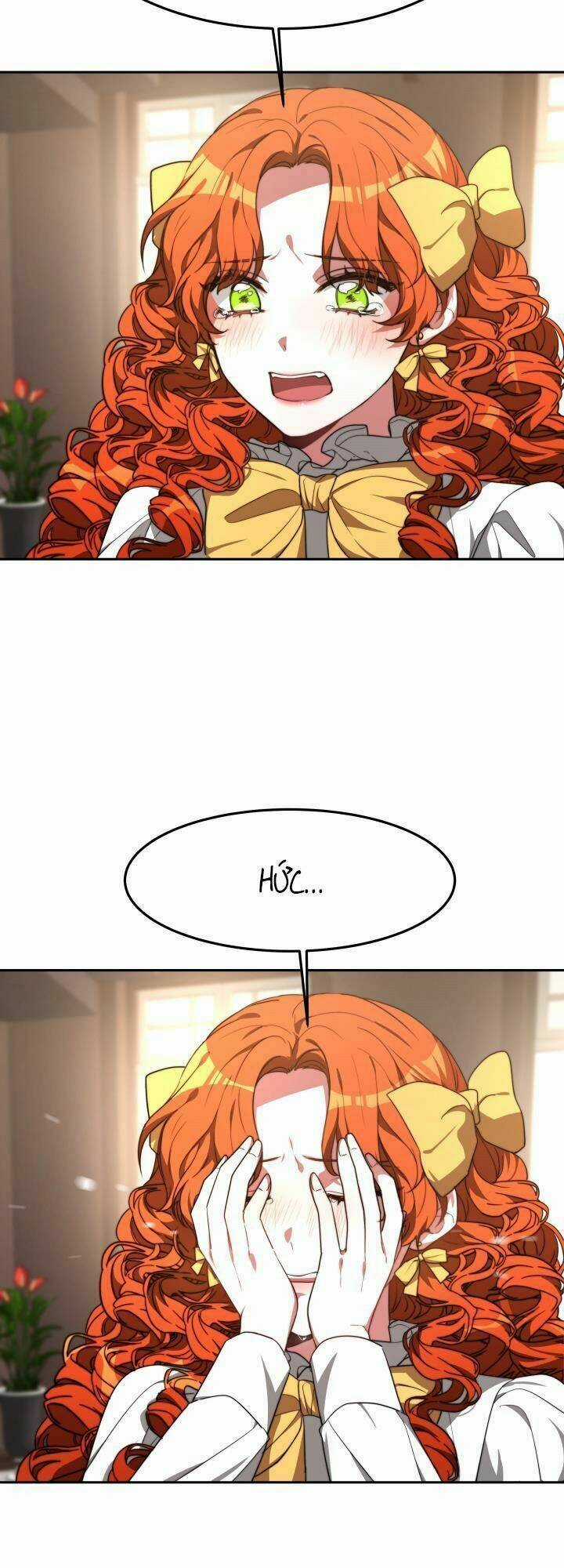 Kẻ Phản Diện Được Gia Đình Tôn Sùng Chapter 1 trang 3