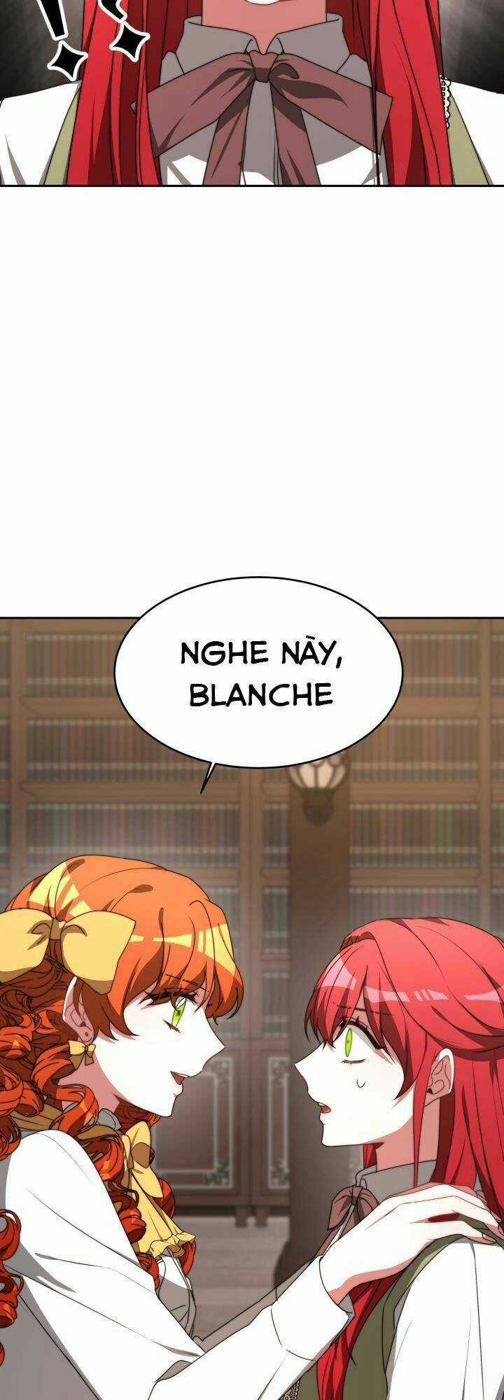 Kẻ Phản Diện Được Gia Đình Tôn Sùng Chapter 1 trang 30