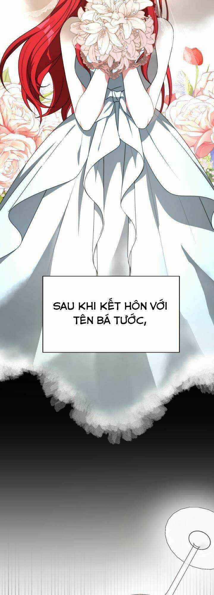 Kẻ Phản Diện Được Gia Đình Tôn Sùng Chapter 1 trang 32