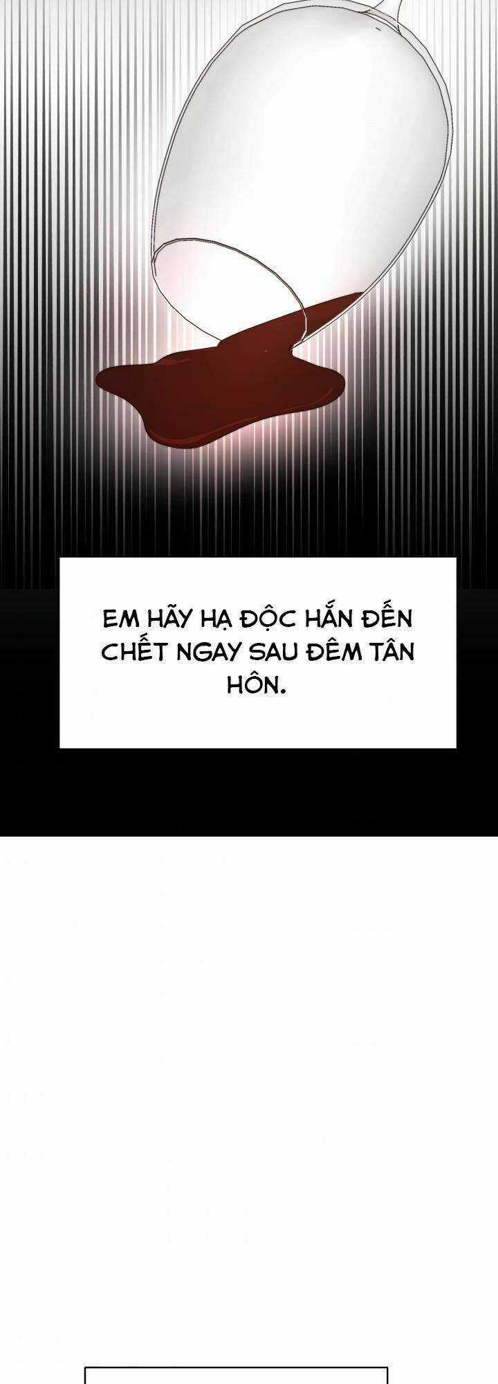 Kẻ Phản Diện Được Gia Đình Tôn Sùng Chapter 1 trang 33