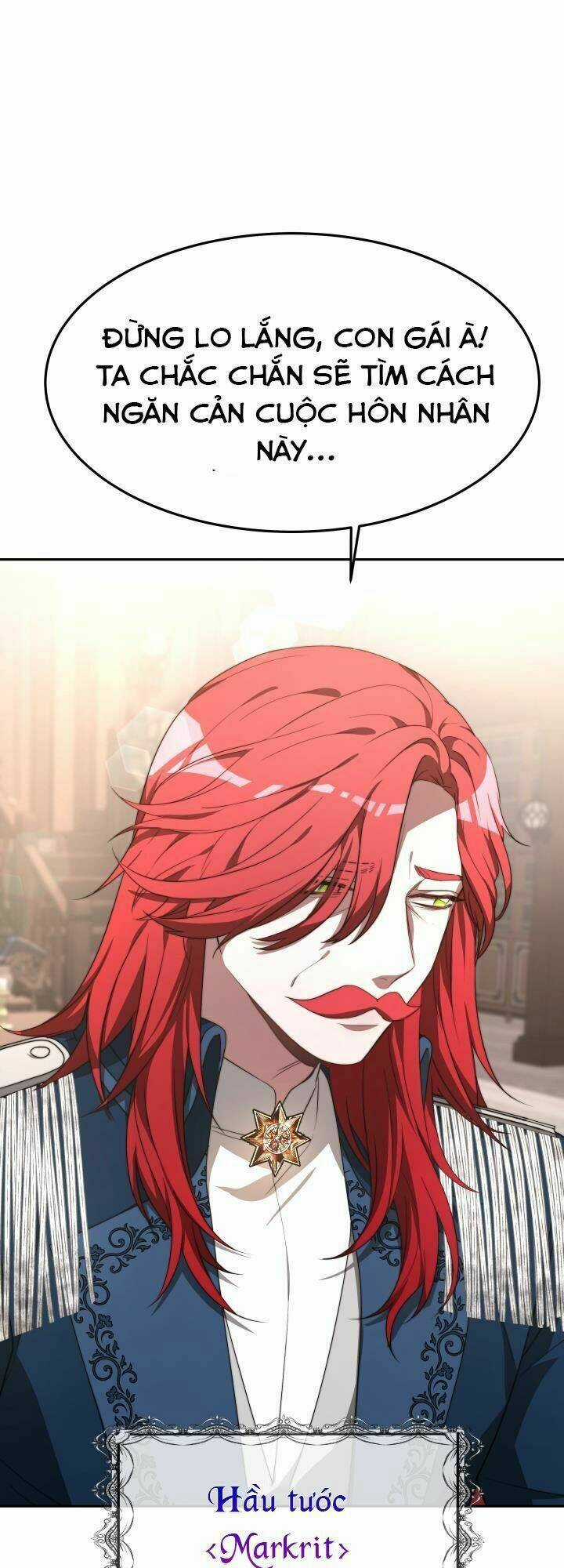 Kẻ Phản Diện Được Gia Đình Tôn Sùng Chapter 1 trang 4