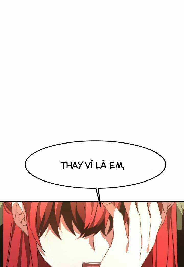 Kẻ Phản Diện Được Gia Đình Tôn Sùng Chapter 1 trang 41