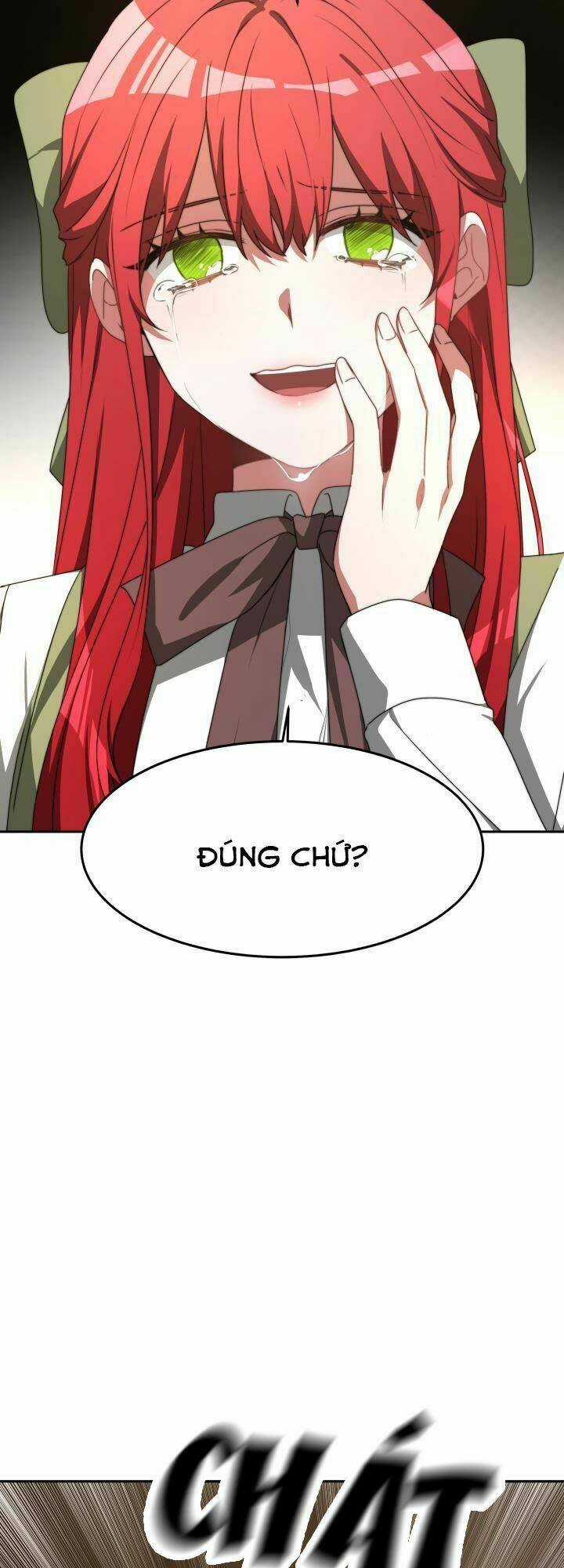 Kẻ Phản Diện Được Gia Đình Tôn Sùng Chapter 1 trang 43