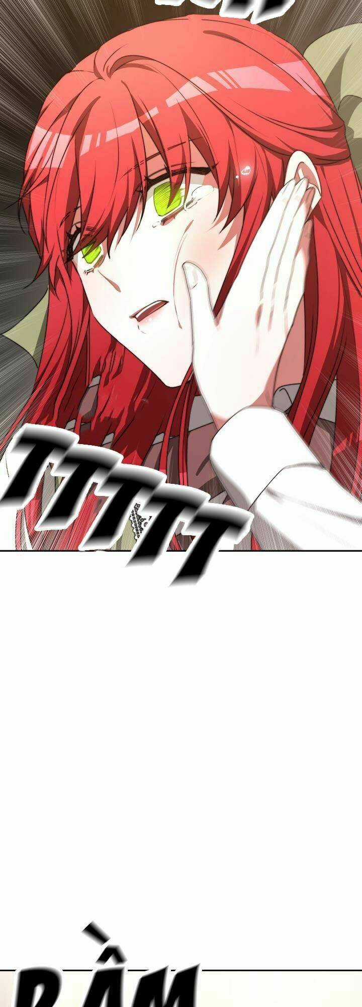 Kẻ Phản Diện Được Gia Đình Tôn Sùng Chapter 1 trang 44