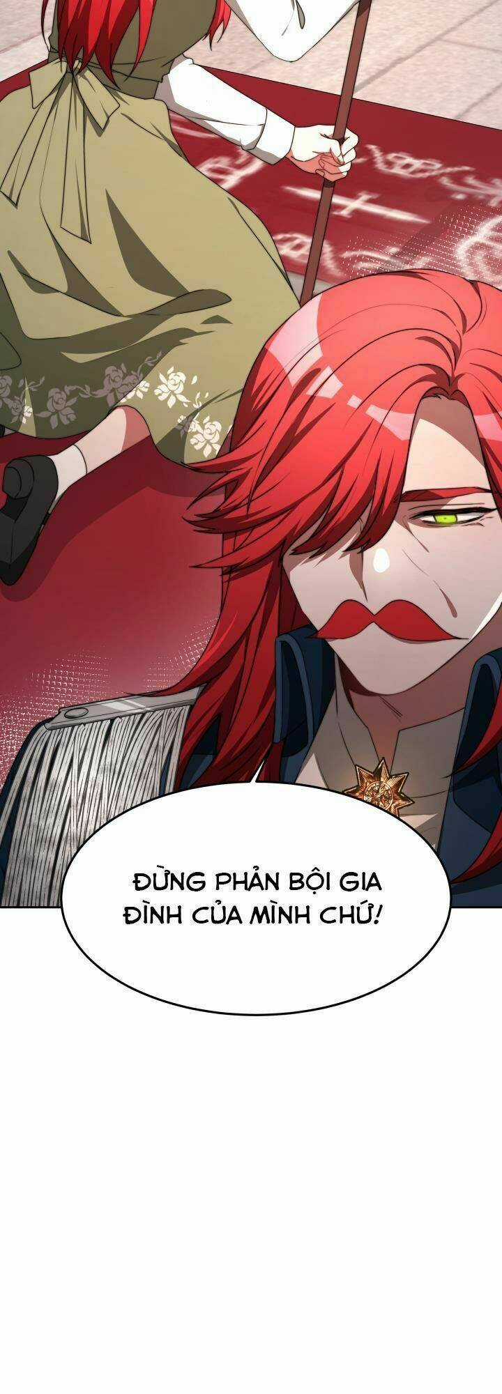 Kẻ Phản Diện Được Gia Đình Tôn Sùng Chapter 1 trang 52