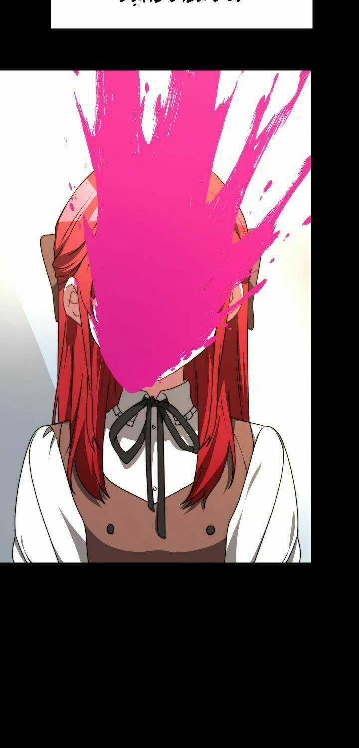 Kẻ Phản Diện Được Gia Đình Tôn Sùng Chapter 1 trang 55