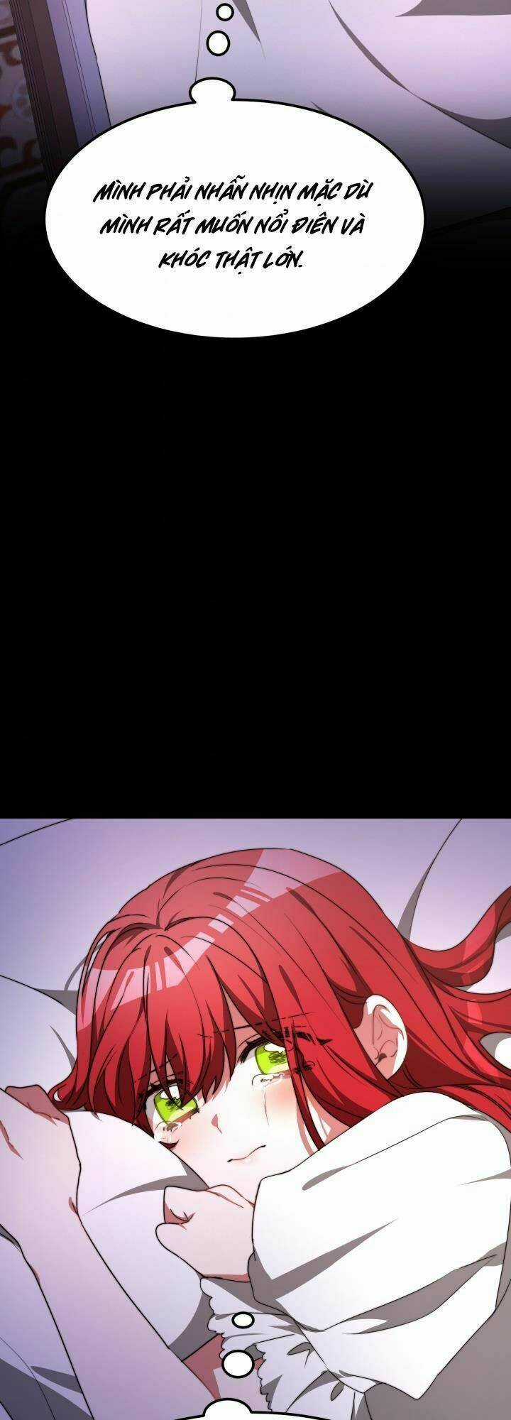 Kẻ Phản Diện Được Gia Đình Tôn Sùng Chapter 1 trang 57