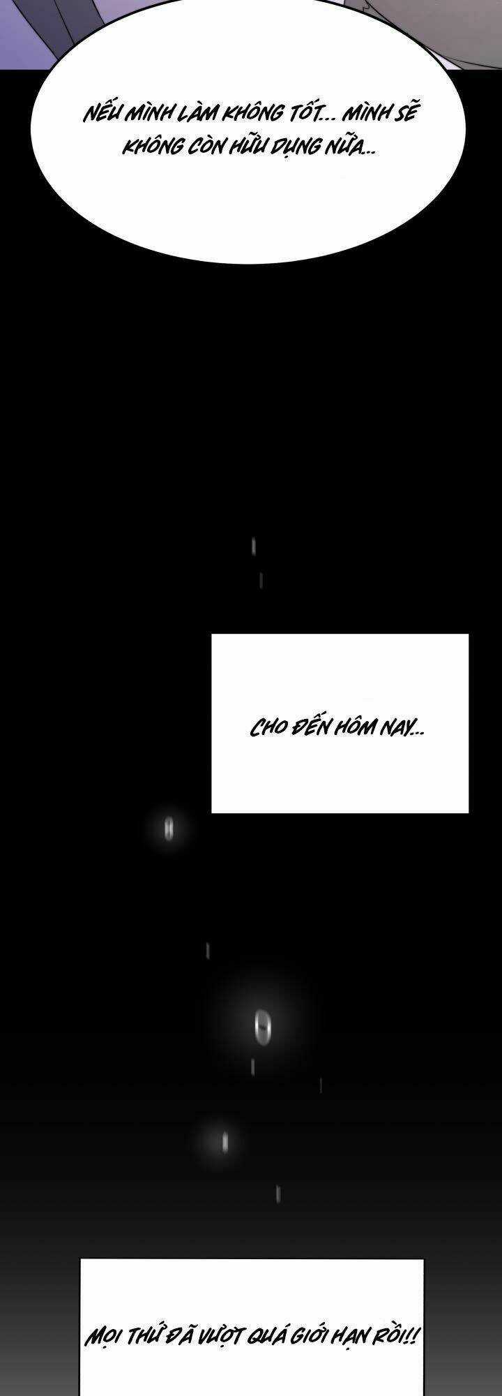 Kẻ Phản Diện Được Gia Đình Tôn Sùng Chapter 1 trang 58