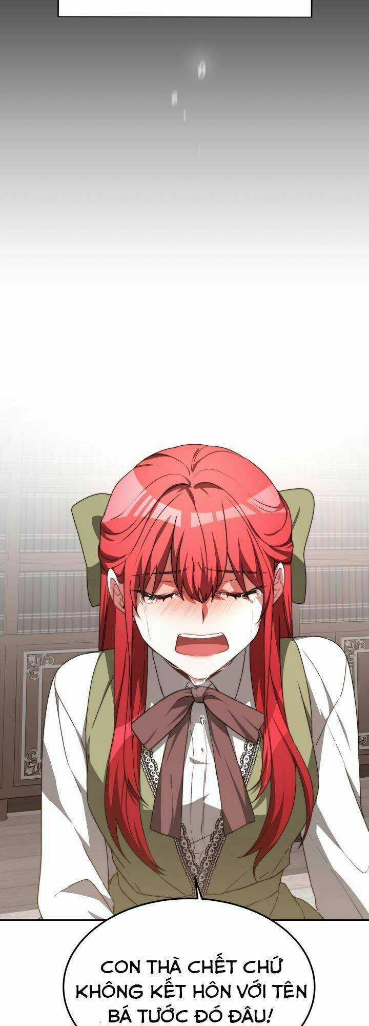 Kẻ Phản Diện Được Gia Đình Tôn Sùng Chapter 1 trang 59