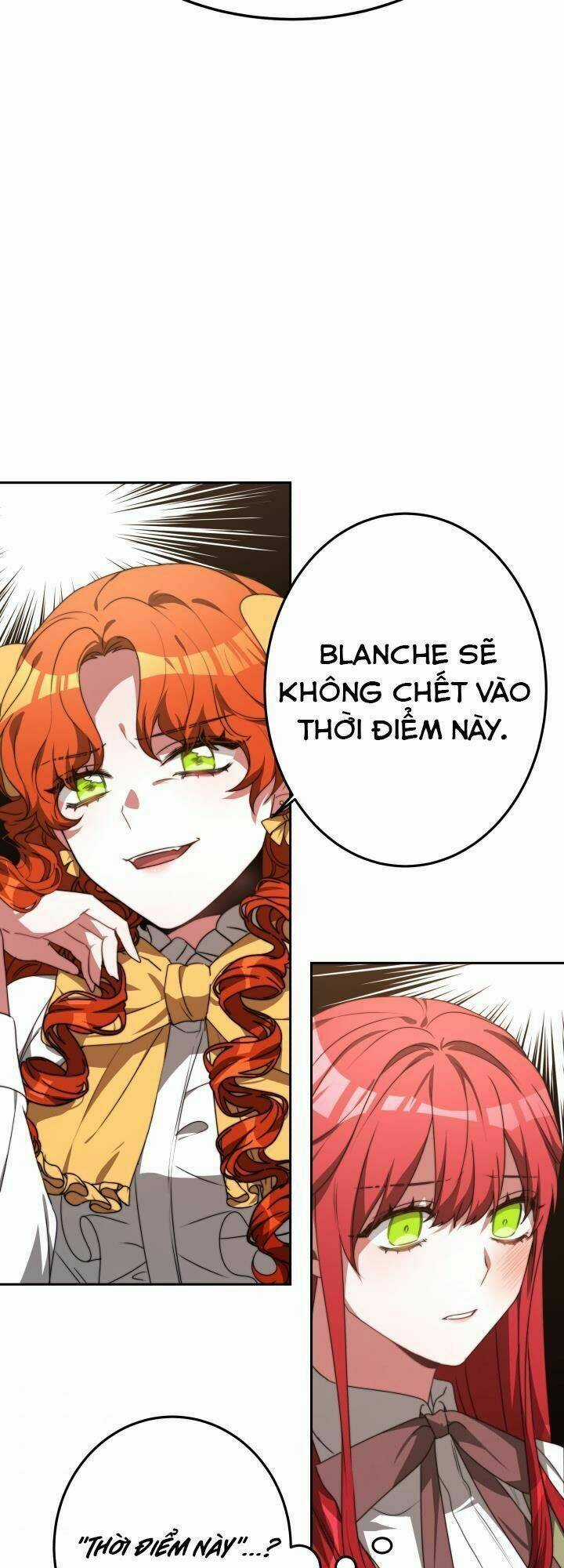 Kẻ Phản Diện Được Gia Đình Tôn Sùng Chapter 1 trang 61