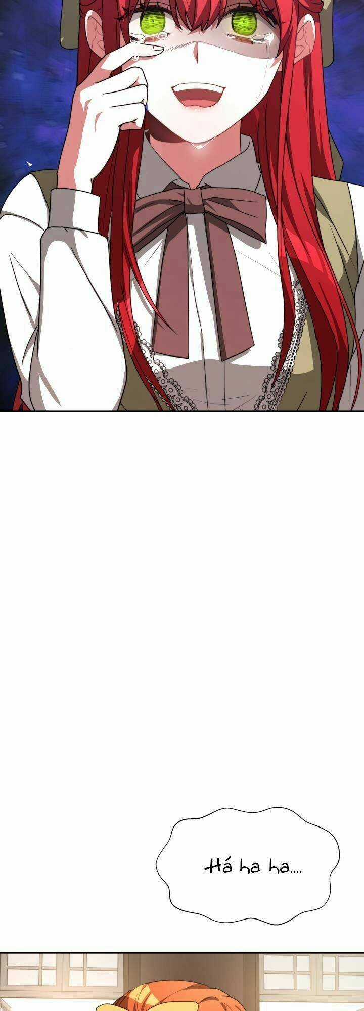 Kẻ Phản Diện Được Gia Đình Tôn Sùng Chapter 1 trang 64