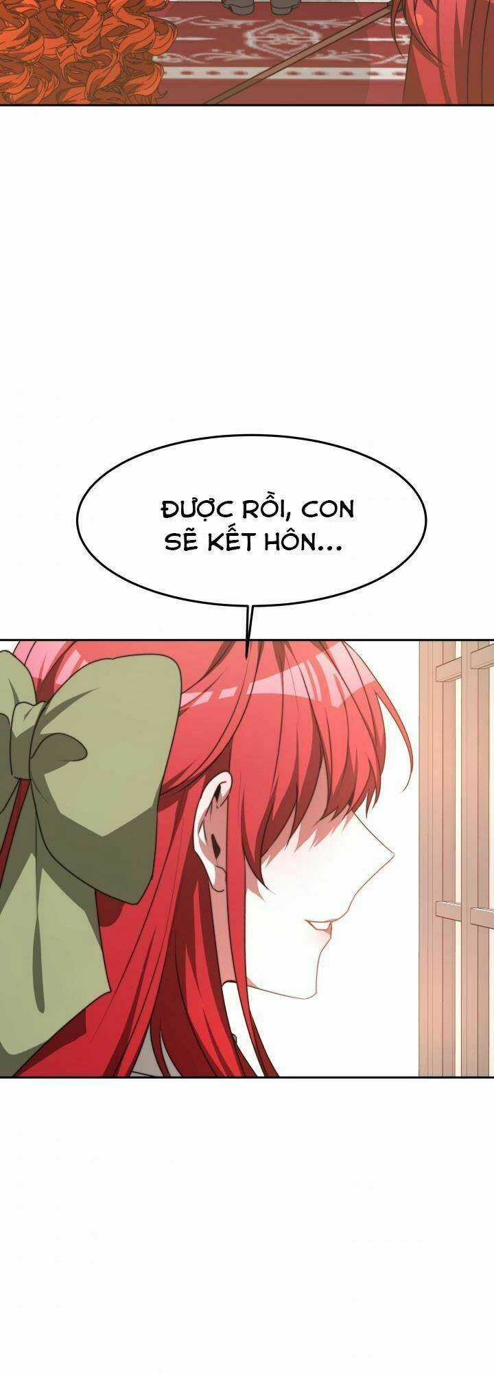 Kẻ Phản Diện Được Gia Đình Tôn Sùng Chapter 1 trang 67