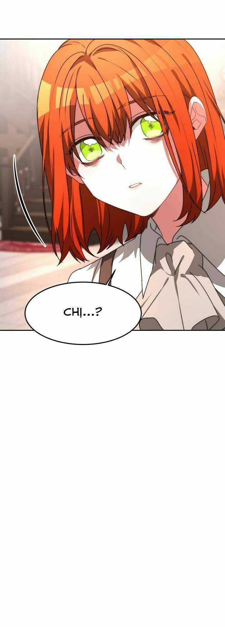 Kẻ Phản Diện Được Gia Đình Tôn Sùng Chapter 1 trang 70