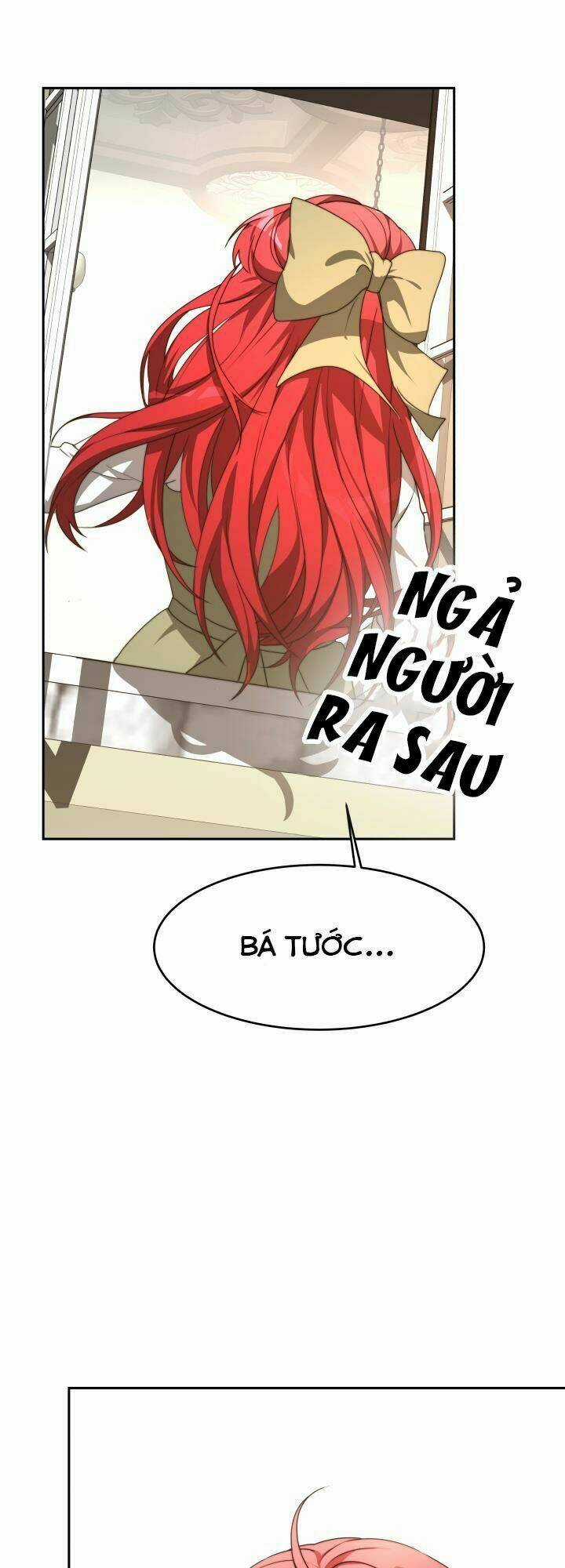 Kẻ Phản Diện Được Gia Đình Tôn Sùng Chapter 1 trang 71