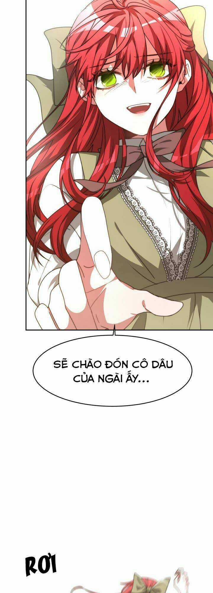 Kẻ Phản Diện Được Gia Đình Tôn Sùng Chapter 1 trang 72