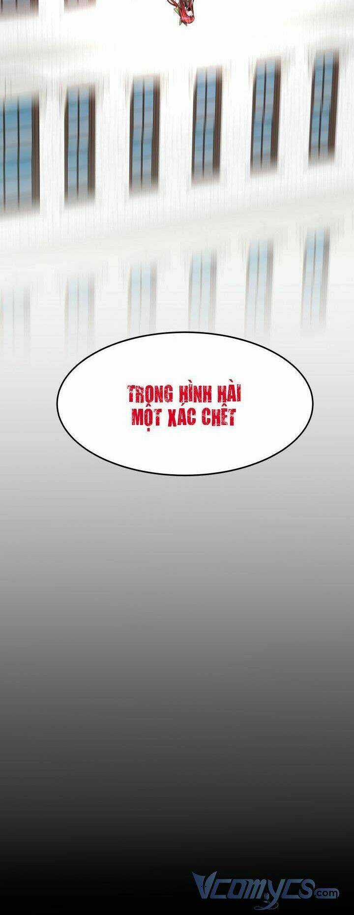 Kẻ Phản Diện Được Gia Đình Tôn Sùng Chapter 1 trang 74