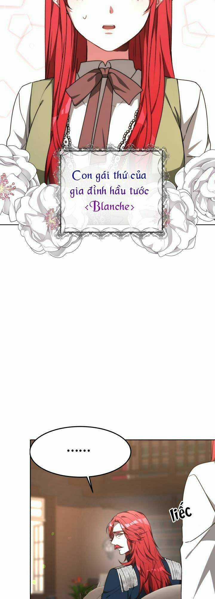 Kẻ Phản Diện Được Gia Đình Tôn Sùng Chapter 1 trang 8