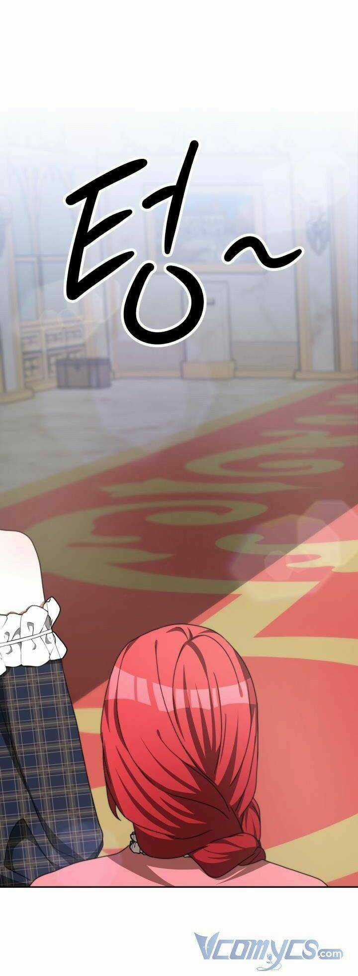 Kẻ Phản Diện Được Gia Đình Tôn Sùng Chapter 10 trang 12