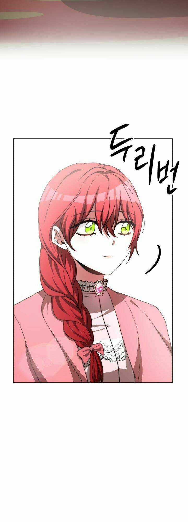 Kẻ Phản Diện Được Gia Đình Tôn Sùng Chapter 10 trang 14