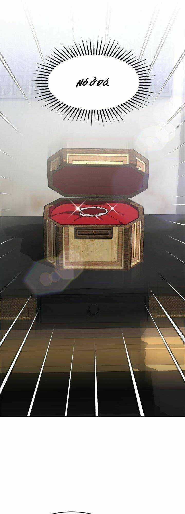 Kẻ Phản Diện Được Gia Đình Tôn Sùng Chapter 10 trang 15