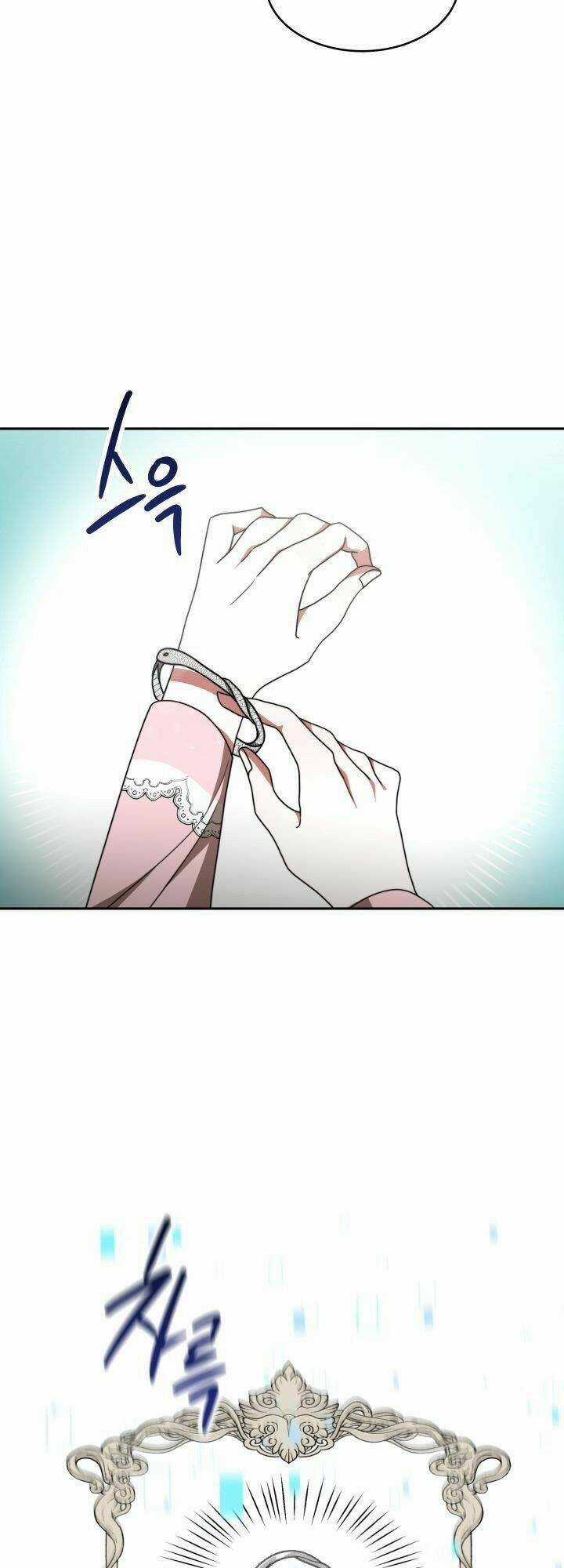 Kẻ Phản Diện Được Gia Đình Tôn Sùng Chapter 10 trang 19