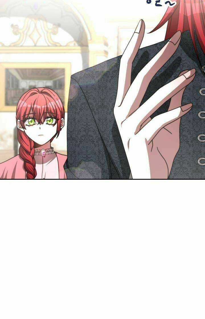 Kẻ Phản Diện Được Gia Đình Tôn Sùng Chapter 10 trang 27