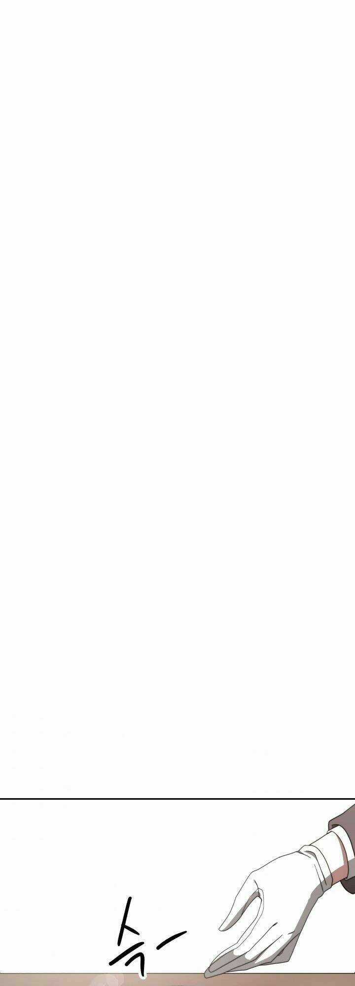 Kẻ Phản Diện Được Gia Đình Tôn Sùng Chapter 10 trang 44